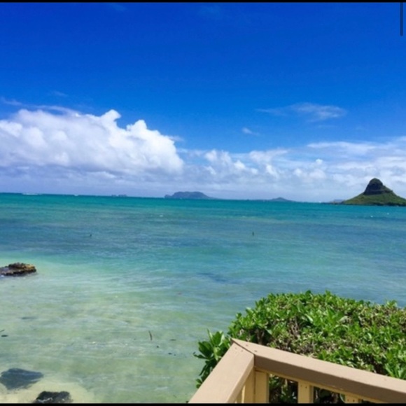 Kate Spade DORIE Handbag (Small) in White - Picture 10 of 10